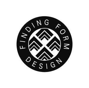 Finding Form Design